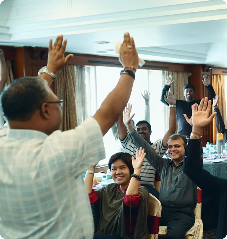 Why Every Business Needs a Clear Digital Transformation